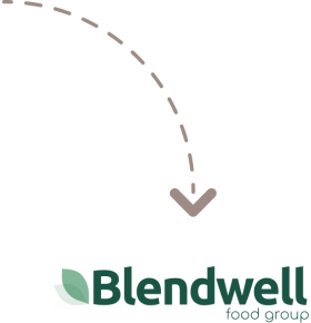 Blendwell Food Group