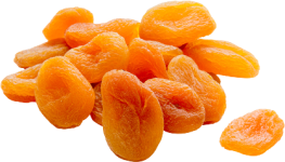 Blendwell Food Group